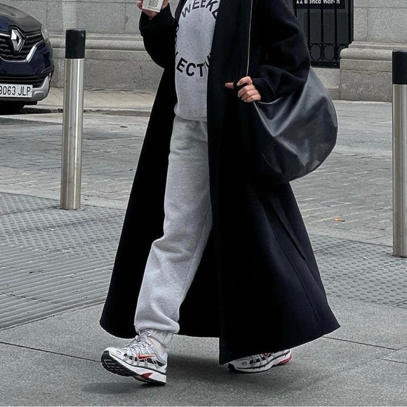 Nike P-6000 sneakers - Picture 2 of 15